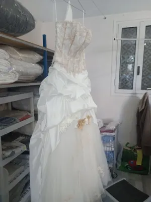 👔 Pressing du Canigou. Prades (66)👗