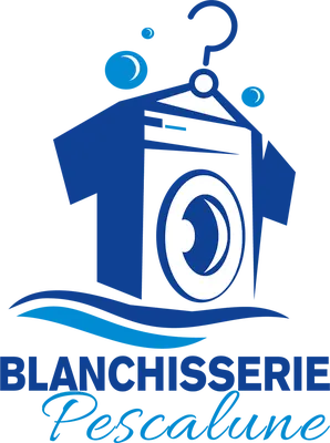 Blanchisserie Pescalune