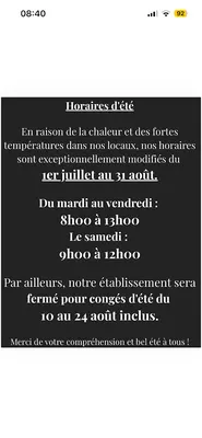 Ma buanderie, l'aquapressing