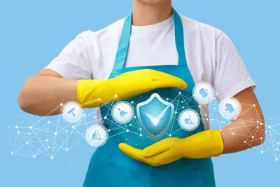 Clean Express Nettoyage
