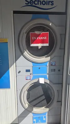 Pressing blanc lys