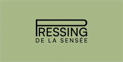 Pressing de la sensée