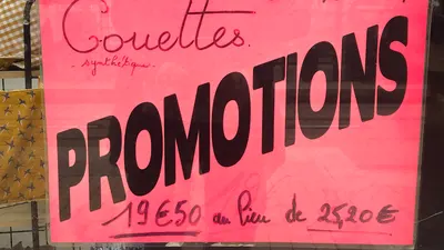 Le Pressing