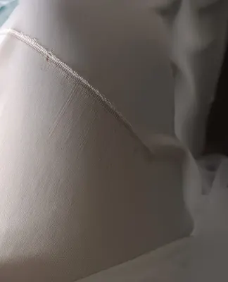 Kitty Pressing