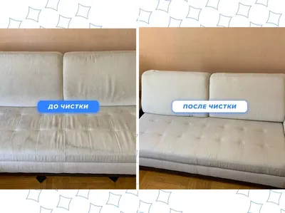 RivieraFresh - Nettoyage Canapés, Tapis, Matelas & Yachts