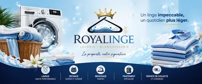 royalinge