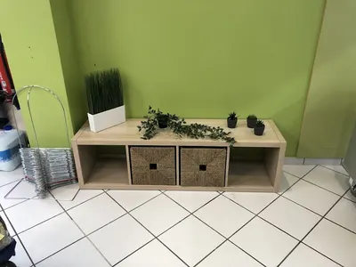 NATUREL PRESSING