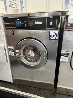 Pressing