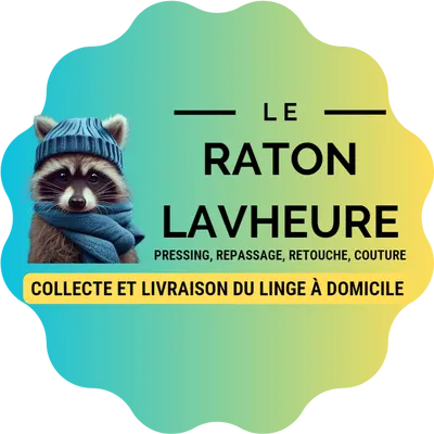 Le Raton Lavheure | Pressing Clermont-ferrand