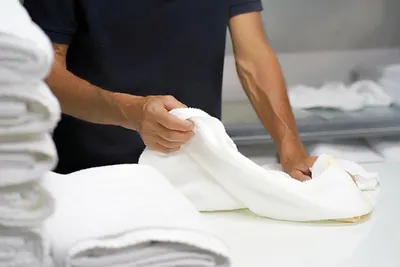 Pressing Nogentais Christelle