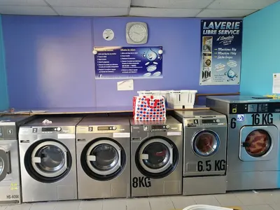 Le Tapis Bleu