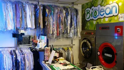 Pressing Traditionnel Bio