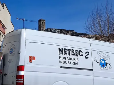Netsec2