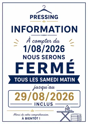 Au P'tit Lavoir