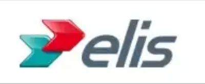 Elis
