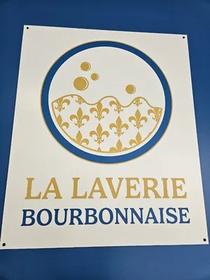 La Laverie Bourbonnaise Commentry