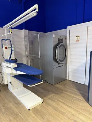 Absolute Yacht Care