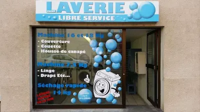 Friplav 70