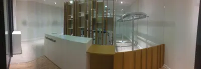 INNOVACLEAN PRESSING (Toulouse)