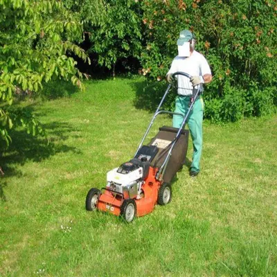 Périgord Ressources Entreprise Adaptée Equilibre