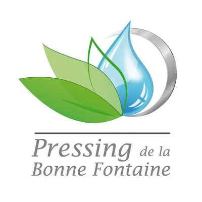 Pressing De La Bonne Fontaine