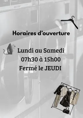 Garcia Magnier Genevieve Annie
