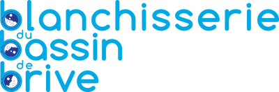 Blanchisserie - Pressing du Bassin de Brive