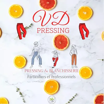 FREJUS PRESSING