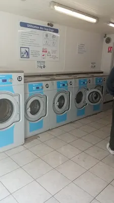 Lavorama