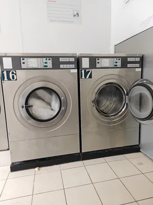 A D 3