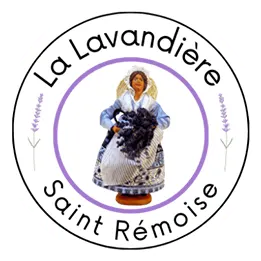 La lavandières saint rémoise