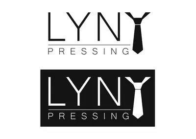 GO PRESSING (LYNY PRESSING)