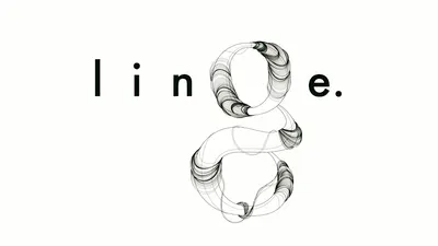 linge. pressing