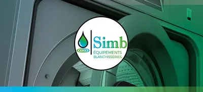 Simb