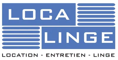 Corse Localinge