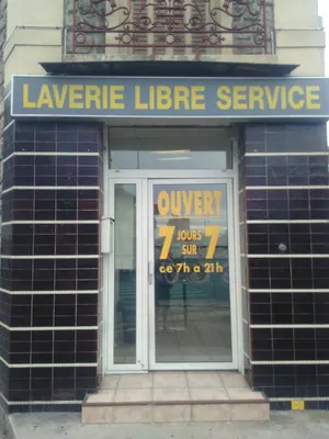 L'Atelier Du lavoir factory