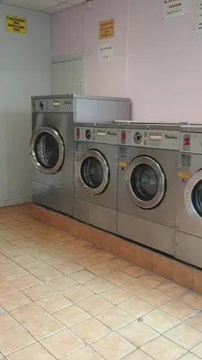 Lav'omatic
