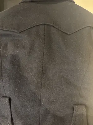 Pressing