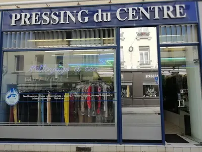 KALHYGE Cherbourg