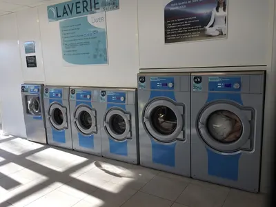 pressing Auterive