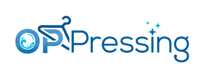 Op'Pressing