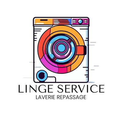 Linge service