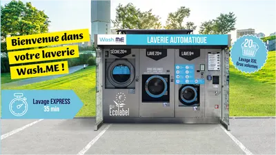 Dutrey Yvette