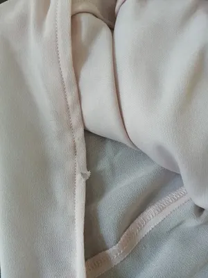 Modern Pressing