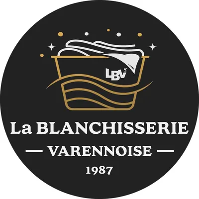 La Blanchisserie Varennoise