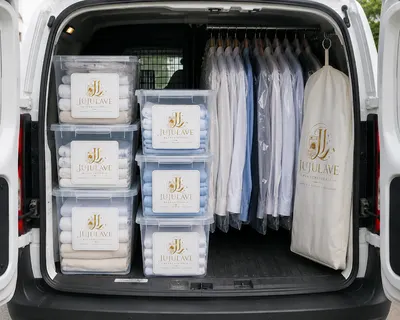 Jujulave