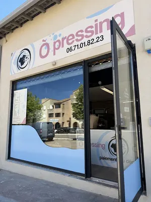 pressing insulaire
