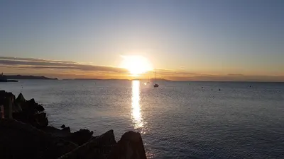 LAVERIE DES ISLES