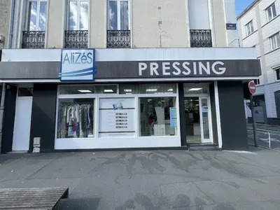 Quinehon
