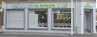 Le Savoir Fer Repassage Couture Broderie